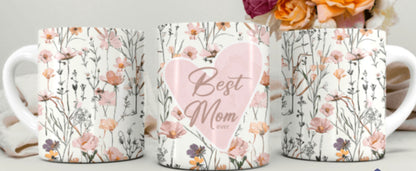 Mother’s Day Chocolate Bouquet Make & Take